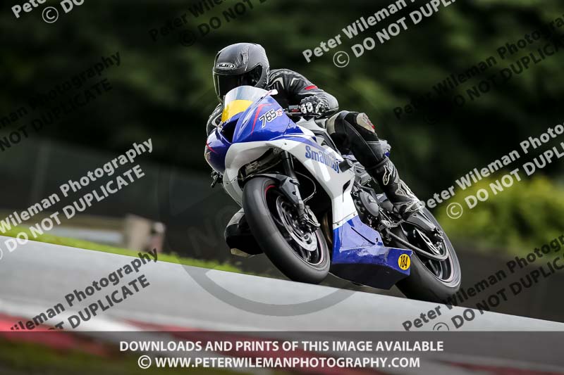 PJM Photography;anglesey;brands hatch;cadwell park;croft;donington park;enduro digital images;event digital images;eventdigitalimages;mallory;no limits;oulton park;peter wileman photography;racing digital images;silverstone;snetterton;trackday digital images;trackday photos;vmcc banbury run;welsh 2 day enduro